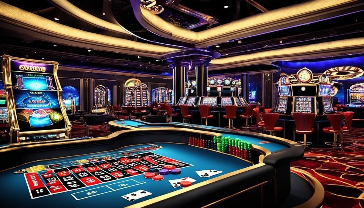 Proses verifikasi dokumen KYC di aplikasi mobile mercy4d untuk aktivasi Allbet