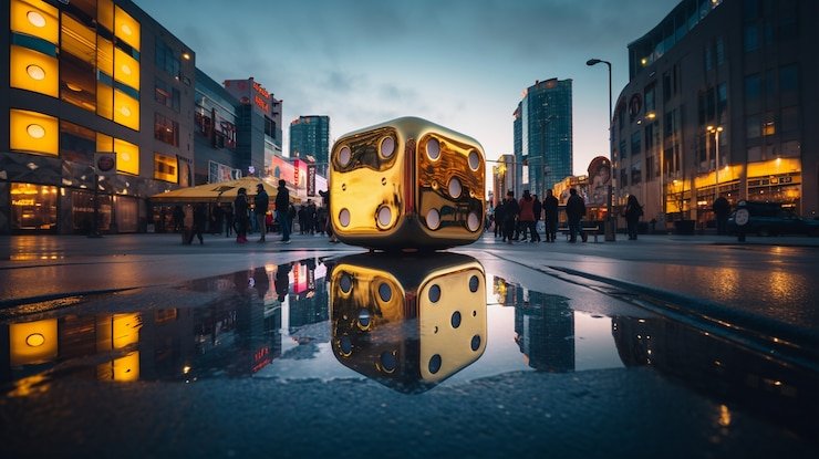 Tampilan permainan Gem Saviour di mercy4d dengan simbol batu mulia dan fitur bonus