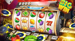 Leaderboard turnamen Gem Saviour di mercy4d menampilkan peringkat pemain dan hadiah