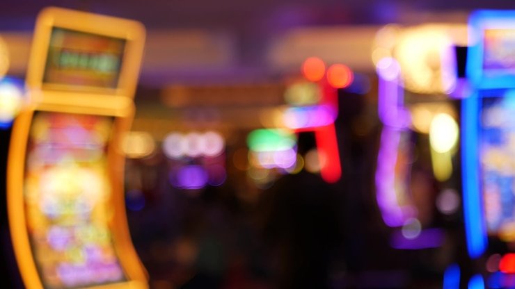 Dasbor permainan mercy4d menampilkan pasar sepak bola dan slot Aviator