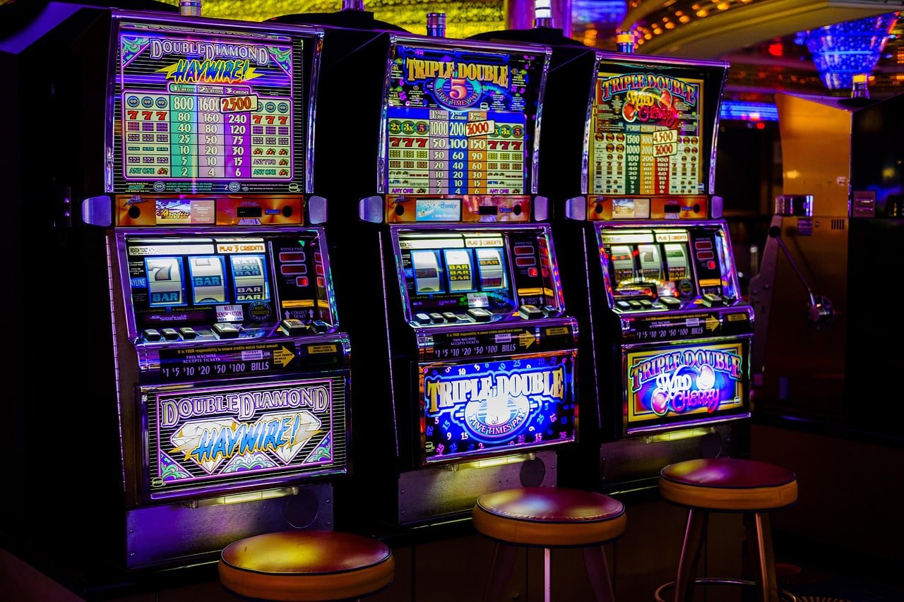 Dasbor bonus sambutan dan penawaran saat ini di mercy4d